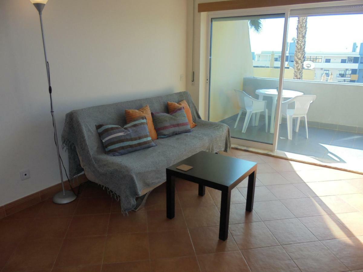 Casaduarte "Domar" Apartamento Lagos Exterior foto